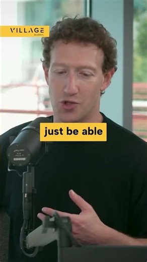 Meta AI Now Generates Images as You Type