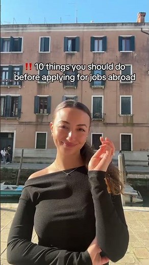 How to Get Hired Fast in 2026: JobSqd Career Guide