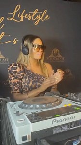 54K views · 1.9K reactions | Buti's Inn Pub Restaurant Presents...