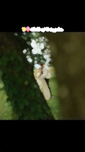 Mehdi | Sammet on Instagram‎: "بفرست براش 🫀🤍 Remix Cut 🤍 Remix By @sammetremix @nirvana.remix Code : 137"‎