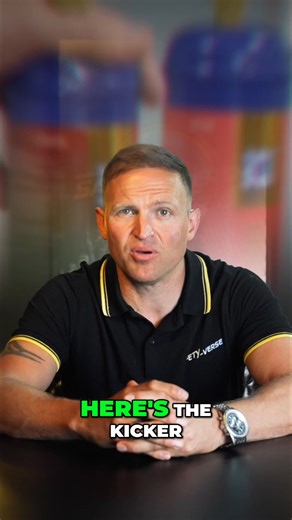 Most people don't realize the risks of nitrous oxide. It can cause oxygen deprivation, neurological damage, and even fatal overdoses. These canisters are being sold online as food use, but are inhaled as a drug. Stay informed, stay safe. #NitrousOxide #DrugAwareness #PublicHealth #SafetyFirst #HiddenDangers | Safety-Verse