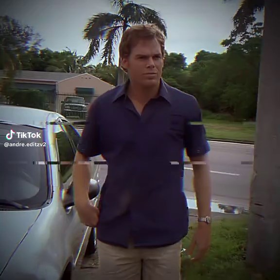 Dexter Season 1 Highlights: Best Moments with Dexter Morgan