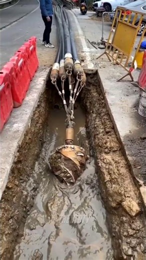 How Horizontal Drilling Changed the Oil Industry Forever