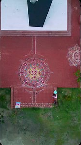 pabna university of science & technology in 21 seconds💥 | Film by Sihab Khan Raj