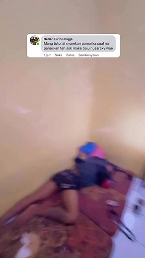 604K views · 6.5K reactions | Tutorial #bontottjeprutt | Valvoline Majalengka selatan | Facebook