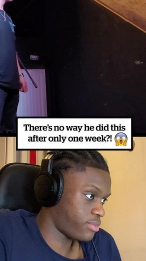 56K views · 84 reactions | The last proposal is painful to watch  #react #proposal #fail | VT | Facebook