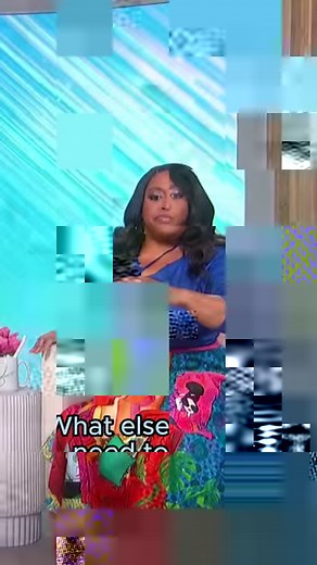 Sherri was BEYOND excited to find an audience member with a tattoo of her face - that is - until she got a closer look!!! 👀👀👀 #sherri #sherrishowtv #sherrishepherd #fun #joy #laughter #daytimetv #talkshow #tattoo #audience #blackinkcrew #prince #oops #tattoofails #whosthat | Sherri