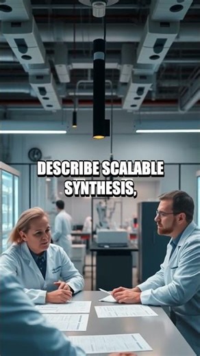 Bio-Inspired Nanomaterials Redefining Sustainable Manufacturing