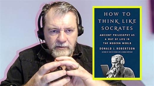 How to Think Like Socrates: The Ultimate Guide