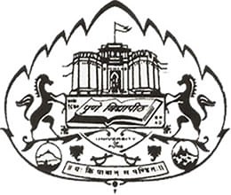 University of Pune