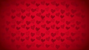 Red Heart Background Video Animation Hd Stock Footage Video (100% Royalty-free) 9794105 | Shutterstock