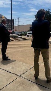 Tupelo mall foreclosure auction: creditor bid of over $53 million was the high bid today | Mississippi News Source