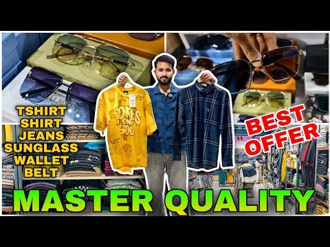 Bhubaneswar Best Men’s Fashion Store 🔥 BRAND CITY Summer Collection 2026, Men's Garments Store