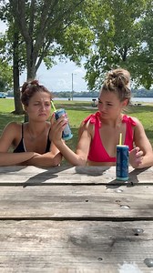 101K views · 715 reactions | Our double prank turned into a double backfire  #pranksgonewrong | Best Videos | Facebook