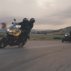192 reactions | The all-new Tiger Sport 800. A bike that's packing all the sporty performance, all-day comfort and long distance capability you need for a quick getaway. | Triumph Motorcycles | Facebook