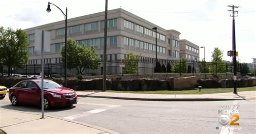 FBI Pittsburgh warns of phone spoofing scam