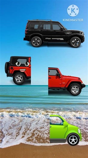 Mera Papa ka gari kaha hai 🚕 Viral jcb tractorgadgets smart track gadgets #jcb #jcbbaba