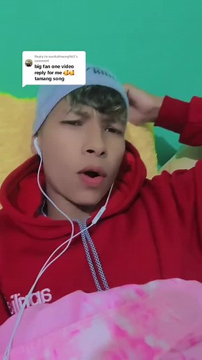 Replying to @sunitatheeng963 #sabitribhandari #foryou #fyppppppppppppppppppppppp