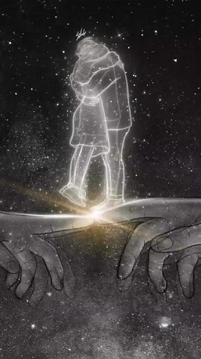 Videos de Alex' Ortiz (@alex_.ortiz1) con “Te voy a amar - Grecia Vallejo”