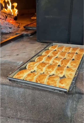 Cusco Bonito on TikTok