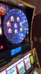 110K views · 794 reactions | Keep me private. I only came to Vegas for 1 day. Here’s what happened…. | Rachid EL Morabit | Facebook