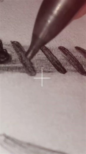 #music #funk #easy #drawing #artist #artwork #shading #sketch #artandcraft