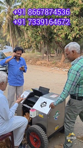 Came for Spares, Left With Better Results! 💪🥥