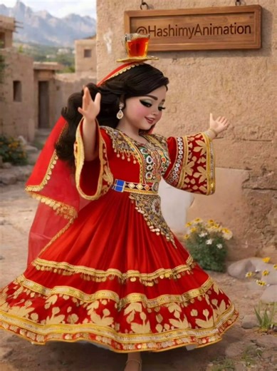 Exploring the World of AI Animation and Cartoons