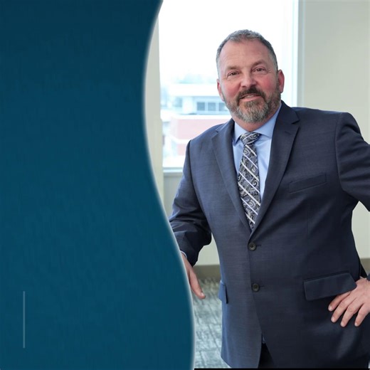 SBLFCH is pleased to announce expanded orthopedic services with Orthopedic Surgeon Kevin Koth, DO, and Advanced Practice Provider Rachel Benjamin, FNP-BC. They will see patients Mondays and Wednesdays starting February 23 at the Physician Speciality Clinic, located on the 2nd floor of the hospital. Call 618-283-5531 to make an appointment. Click here to learn more: www.sblfch.org/services/orthopedic-services | SBL Fayette County Hospital