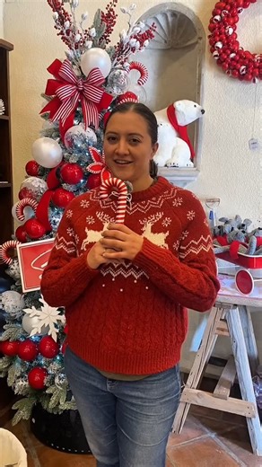 1.4K views · 25 reactions |  En nuestra tienda, creemos que cada...