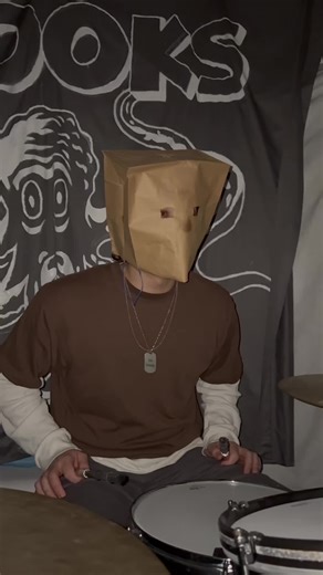 I love you so extended… #iloveyouso #thewalters #coversong #garageband #fyp