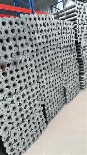 Beam support ，Top support #formwork #factory #zhuniu