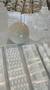 Don’t miss out the MBS Exhibition experience on the final day of the MBS Wellbeing Festival! #mbswellbeingfestival2024 #mbscyprus #lovetolive | Mind, Body & Spirit Cyprus