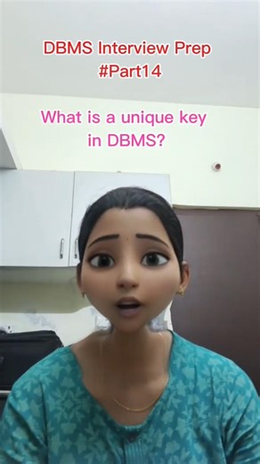 what is a unique key in dbms | constraints in DBMS #dbms#dbmsbasics#mysql#sql#youtubeshorts#shorts