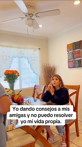 28K views · 411 reactions | Frienship is always important.#friends #advices #myfriend #privacy #humor #couplegoals #winning #funnytiktok #famosos #viral | Los Gomez La Familia | Facebook