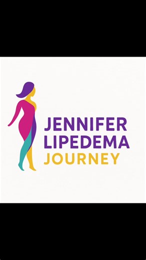 JenniferLipedemaJourney on TikTok