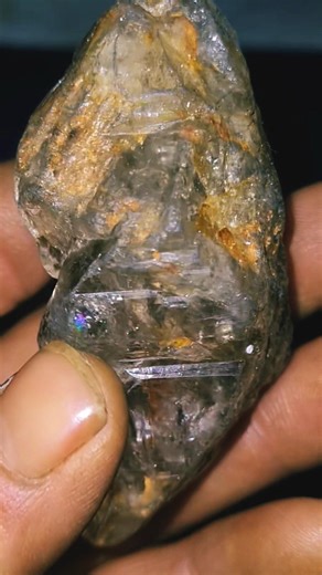 #crystals #naturalamethyst #gemstone #gemstone #topazrocks #topazrocks #minerals #diamond