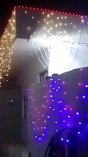 ♥️♥️♥️♥️♥️♥️♥️😘😘😘😂😂10000 types of communication