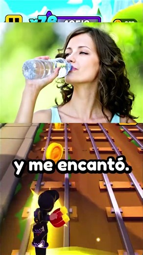 Laptop or desktop computer?