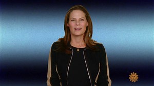 Our Serena Altschul discusses the birth in 1981 of the cable channel devoted to music videos, that became a broadcast pioneer of pop culture, news and reality TV. This is no longer your grandmother's MTV! https://cbsn.ws/3zVFPbW | CBS Sunday Morning