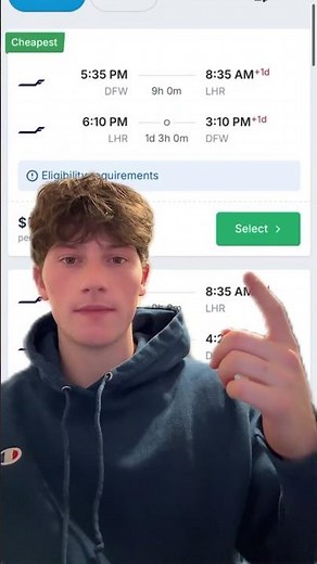 Student Deals Start Here