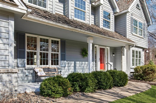 1001 Walden Ct, Burnsville, MN 55337 - MLS 7044793 - Coldwell Banker