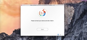 Pangu releases a jailbreak for iOS 9.1, Apple TV 4 jailbreak coming soon - 9to5Mac