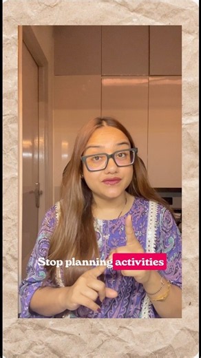 Plan Your Questions, Not Just Your Lessons | Teacher Tip for Better Classroom Engagement