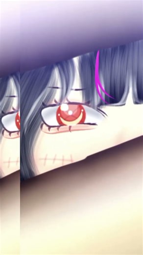 maaf tutorial tangan bukan punya sendiri aku ambil di tiktok biar gak lama gedit 😁😊😊#capcut