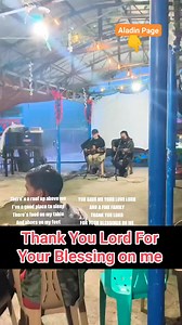 Bago magkaroon ng The Singing Igorot , may Aladin Page na po, siya ang pinaka the best, humble and famous Singing Igorots of Cordillera as of now. #musicofthesoul #THESINGINGIGOROT #religeous #music #MusicIsLife #musiclovers #ProudIgorot #musicofthesoul | The Singing Igorot