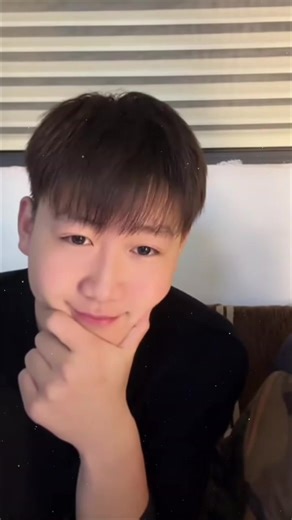 đăng nx đêm ai coi =) #xh #vairal #jazzboy #xhtiktok #suhuongtiktok