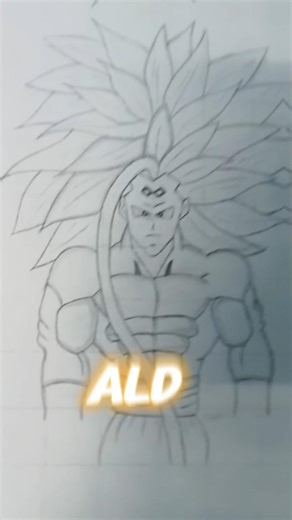 ald 🆚new sketches #best sketches#anime #anime arts🧐