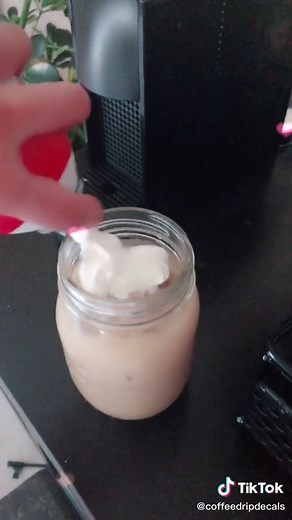 Starbucks VIA Instant Coffee - Tips and Tricks