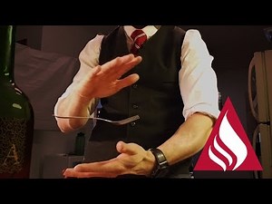 HOW TO LEVITATION: REVEALED & REVIEWS//BRYAN KENNEDY